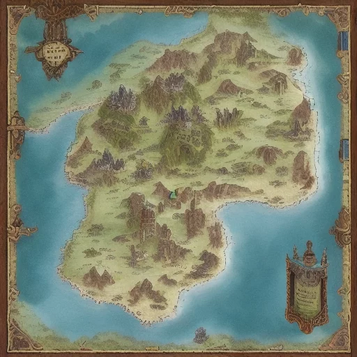 887768341-fantasy tabletop game map.webp